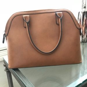 London Fog purse